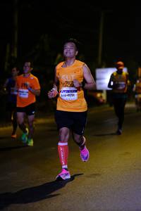 BIB: 41251, 353
                            <button type="button" onclick="openModal(7567969)" class="btn btn-primary btn-sm float-right btn-popup" data-toggle="modal" data-target=".modal-high-quality">
                        <i class="fas fa-shopping-cart"></i> Add to Cart
                    </button>
                                            <button type="button" onclick="isThisMe(7567969, true)" class="btn btn-success btn-sm float-right btn-popup btn-isme hidden" data-toggle="tooltip" data-placement="bottom" title="นี่คือรูปของคุณใช่ไหม คลิกที่นี่เพื่อเอาเข้าอัลบั้ม">
                        <i class="fas fa-plus"></i> Add to album
                    </button>
                    <button type="button" onclick="isThisMe(7567969, false)" class="btn btn-warning btn-sm float-right btn-popup btn-isnotme hidden">
                        <i class="fas fa-ban"></i> Remove from album
                    </button>